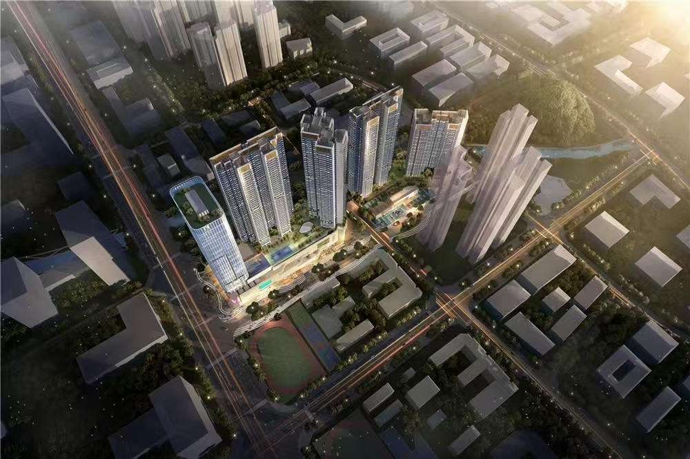 1745302965356207.jpg a1dcf129c6053597ac96e3e88c804d0.jpg