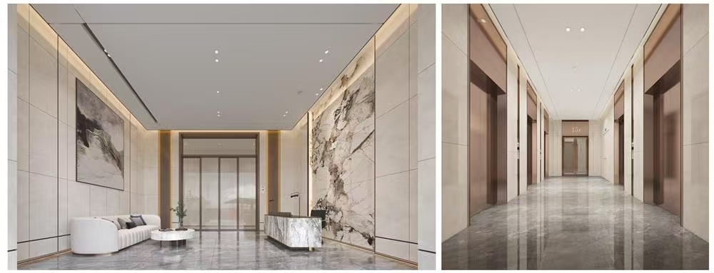 1745307095456811.jpg d66a5c5a9022e5329f56ba7b02021df.jpg