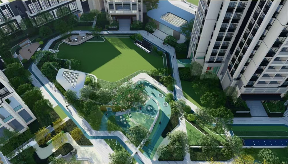 1745312454708394.jpg 9b172ebc5ffae187a79b5919c387634.jpg