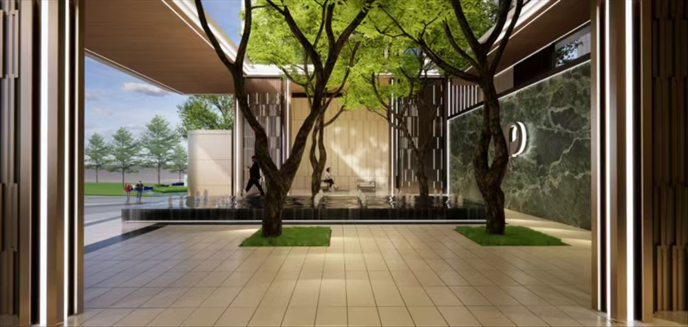 1745312474525966.jpg 7e6f7e5a5e7edfcb5a7e41ef0d1b98e.jpg