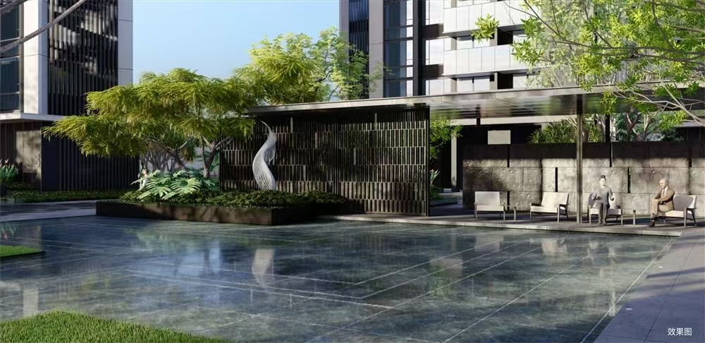 1745313739289643.jpg 104e38d5b0ae48fa92adc3a2d528ef9.jpg