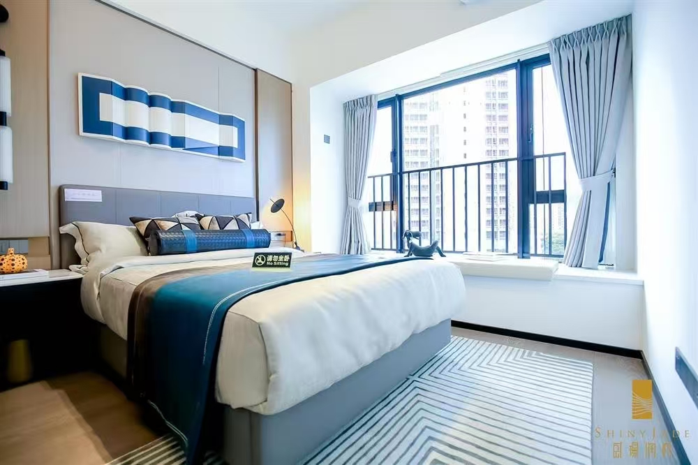 1745314346581707.jpg 5bee69f56dbffe9aab17bf7b4b62173.jpg