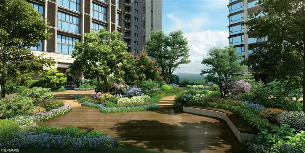 1745315649270718.jpg 5d62dbbc75ed879e79d96199c8dde4b.jpg