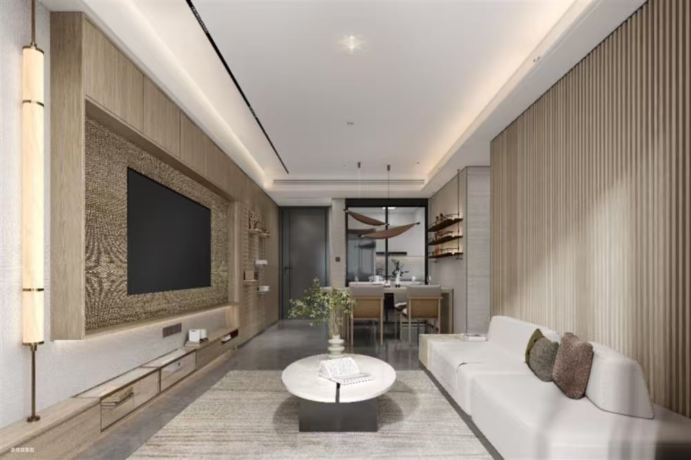 1745372259519307.jpg 34e837f889a6a05053d401ad6289ba4.jpg