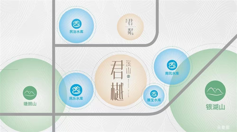 1745380510564921.jpg b5389b364f2a063b0159df1a99dcd86.jpg