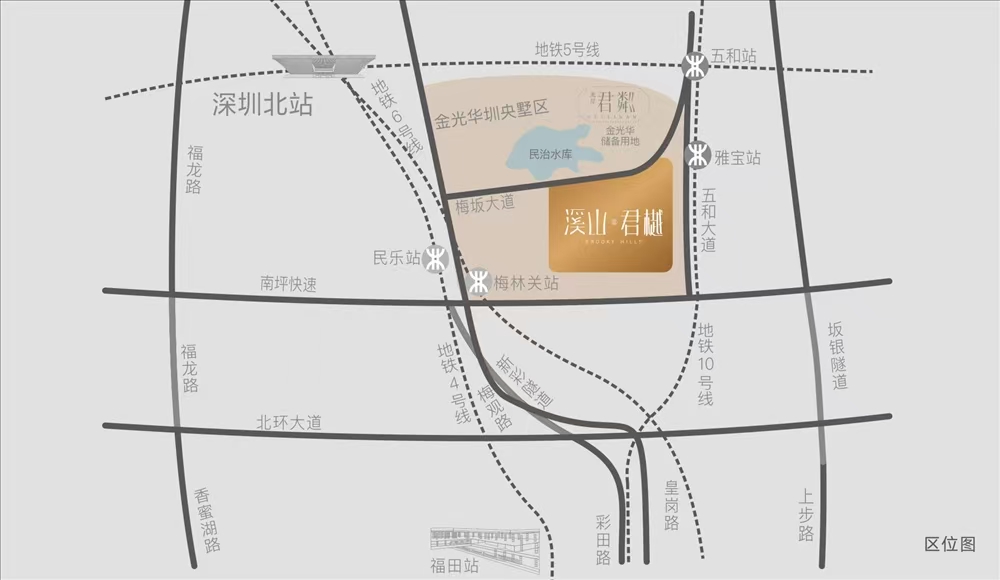 1745380518302860.jpg 5d519e470cdb304525fde3432dc76d5.jpg