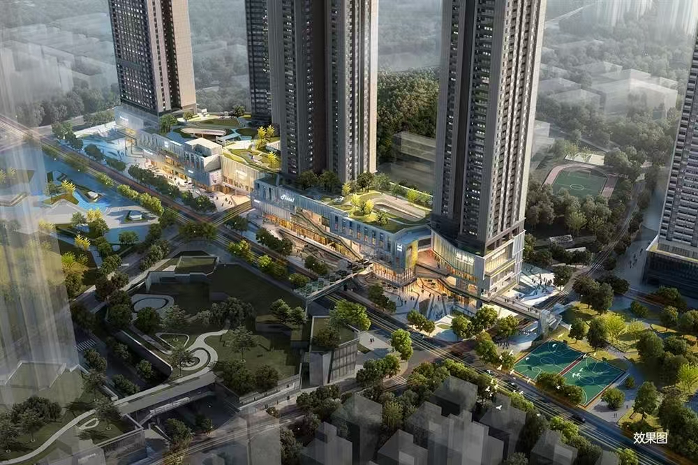 1745388082777399.jpg cbef02fe55381e86726ed1d43888c26.jpg