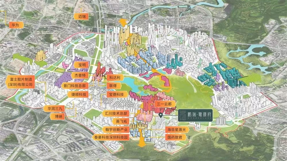 1745391784530215.jpg 370436dca0a012a2169ce8142a3606f.jpg