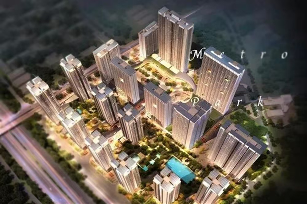 1745397954839787.jpg 4e989e46d3705052cc45a69e8b3c24d.jpg