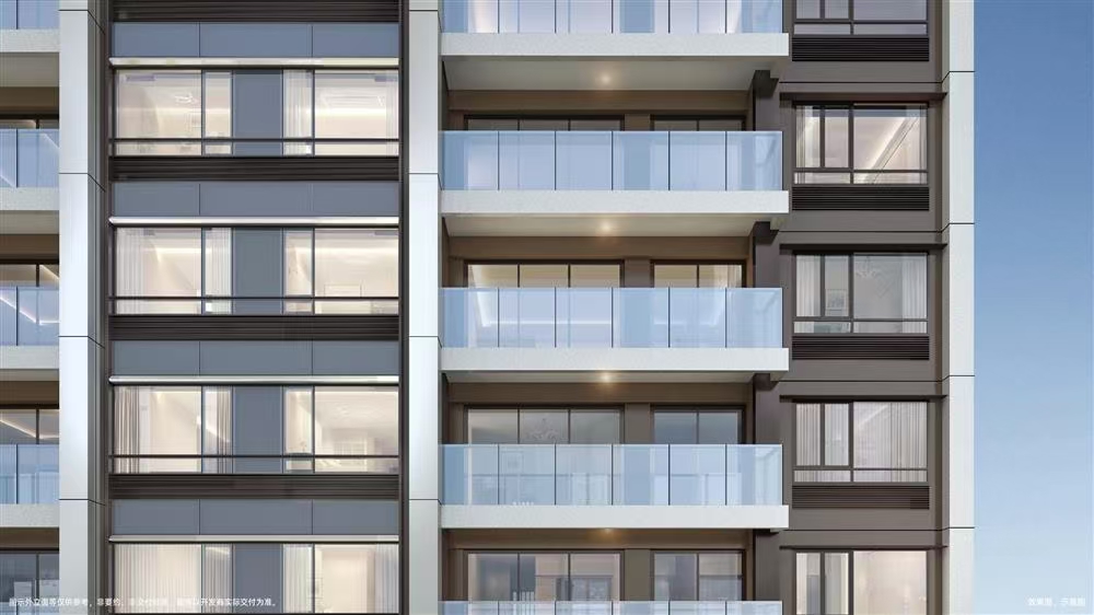 1745399295886213.jpg 26a7681c3009cf0b629d4e8c42ca80c.jpg