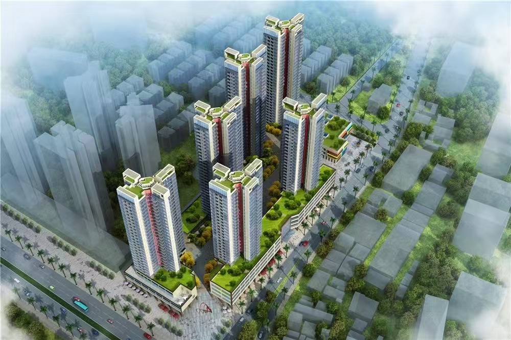 1745400546590355.jpg 2d42adf7fd1f817f8eb14f3b15141b9.jpg