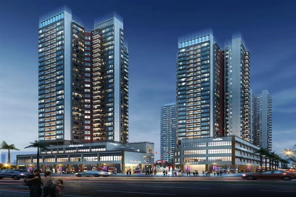 1745400564796708.jpg 9032f3e87f80a5b4b07d085cc1d0971.jpg