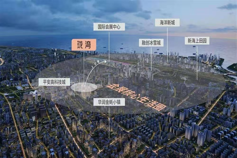 1745402050812774.jpg 624dfd2d6563137bd68b5358f611ca2.jpg