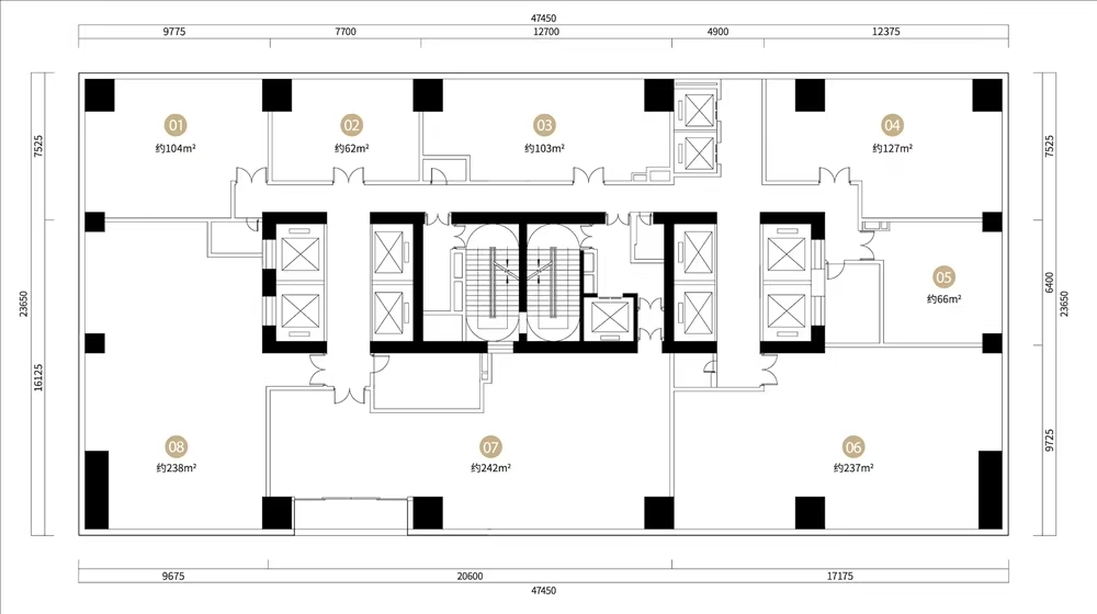 1745485869377166.jpg 72630e93fc8e80b9d6d9606fa24d401.jpg