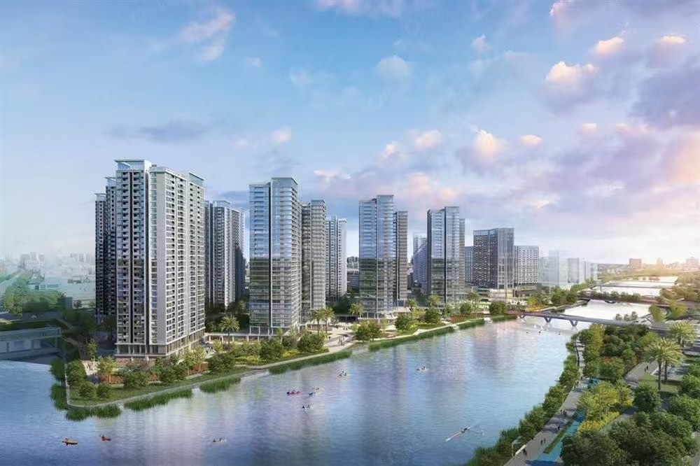 會(huì)展灣東城廣場|均價(jià)約37000元/平