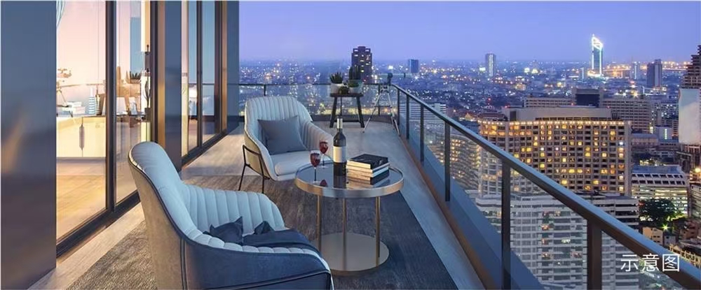 1745827850434784.jpg 9d55e1eadeefa4683e6880754ae5b93.jpg