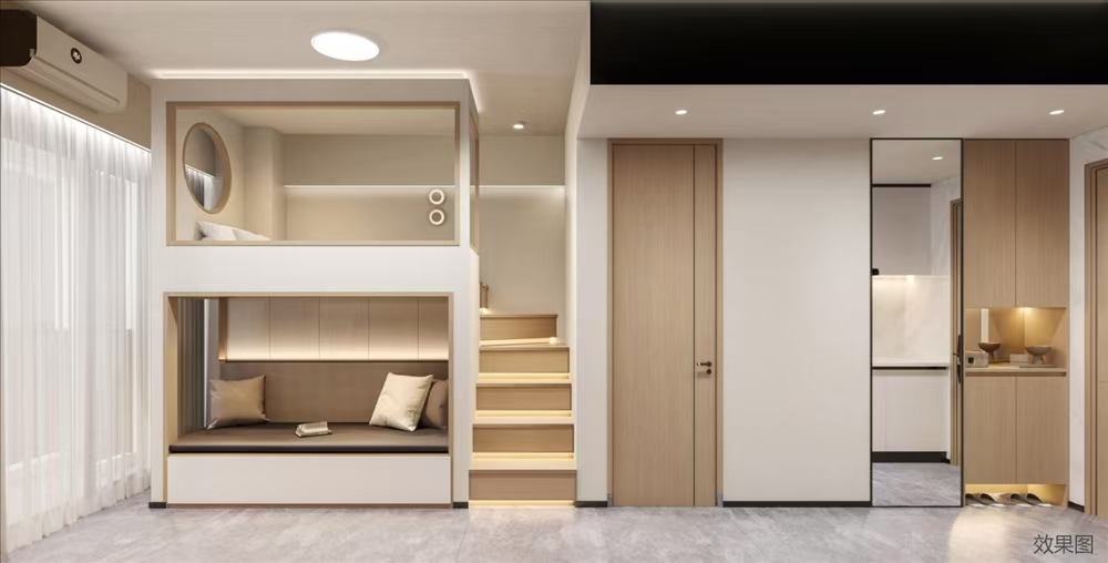 1745830000346885.jpg 3bb83d48efd2d1c6643421af751fd41.jpg