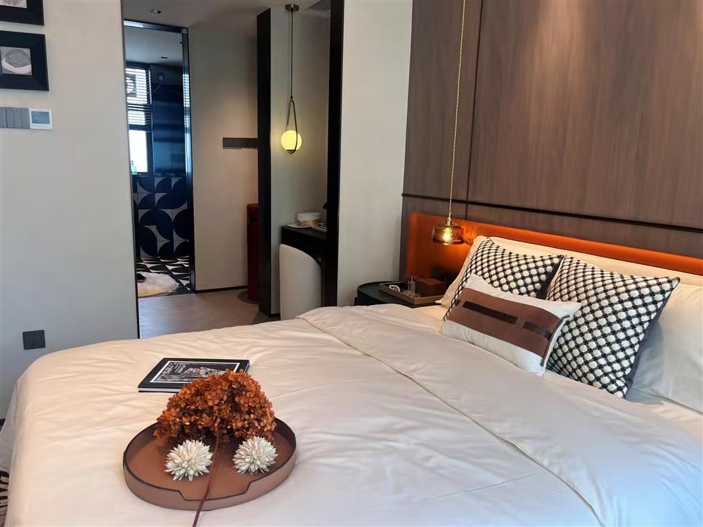 1745905526524631.jpg 4808f37caa254c52ea877695555e8cf.jpg