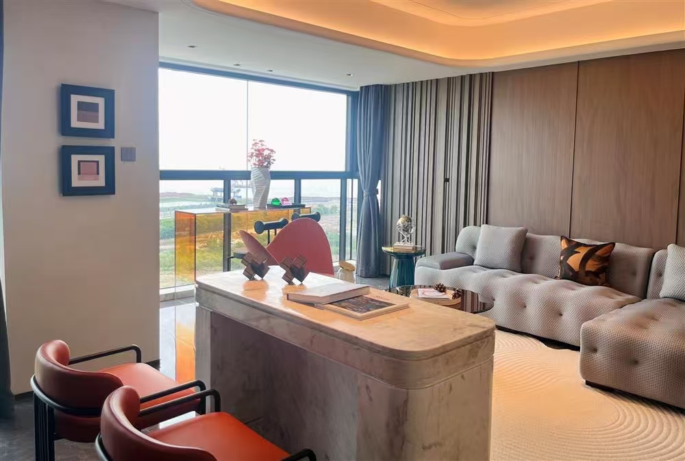 1745905544670067.jpg 0af0fe859ec784be666849025b462c5.jpg