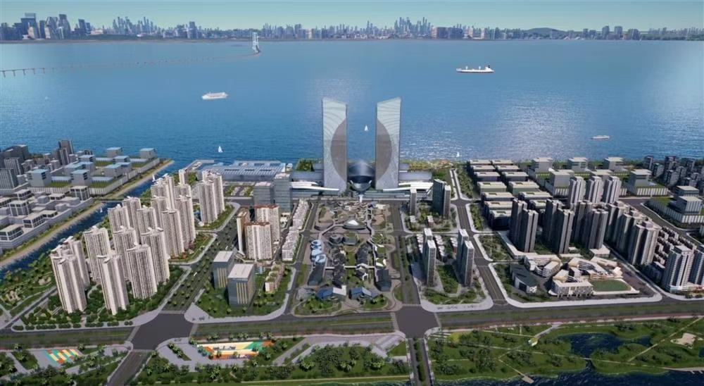 1745906398419427.jpg a0738f246d4b5aeb189eea3ce8369a8.jpg