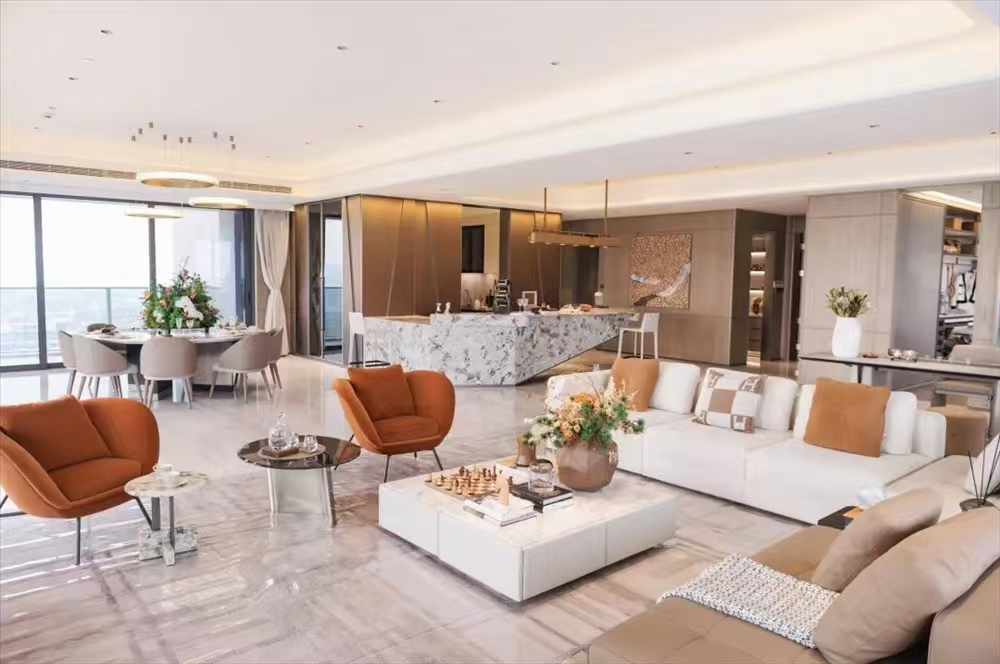 1745917918869219.jpg 8bddc294741fa5d5439613030da73ad.jpg