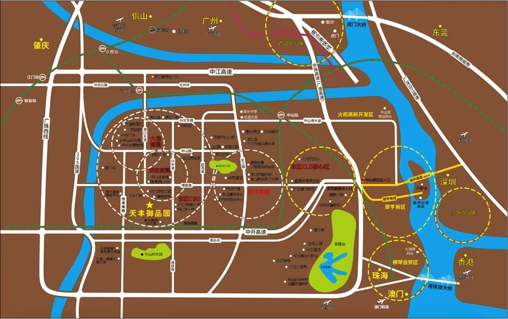 1745919807106112.jpg 2918e7d2c88ab638da51c763c9f822e.jpg