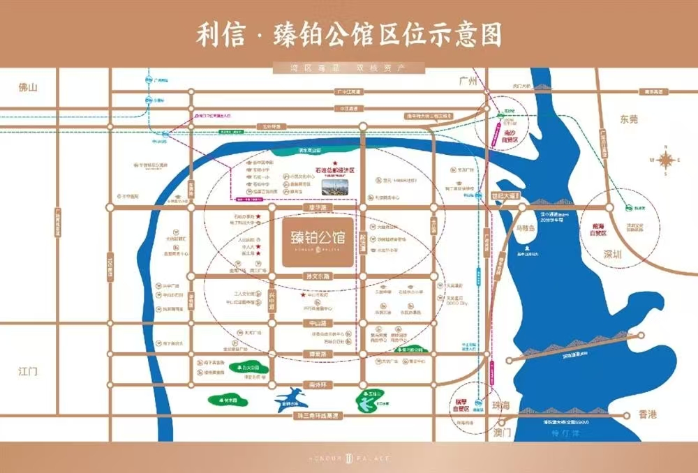 1745920917433055.jpg cd0b36f1c745593de8e490533fdf043.jpg