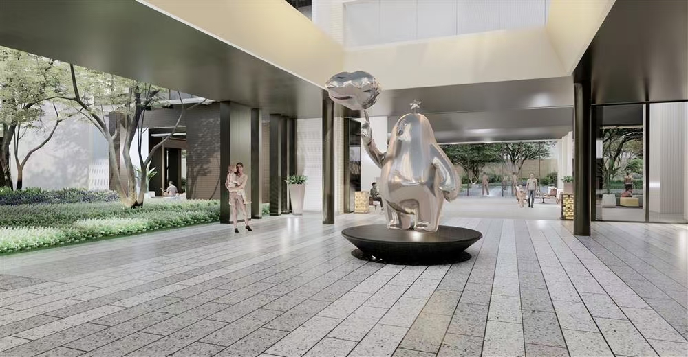 1745920930112415.jpg 2f533044d4e1858e7990d1de6a44df1.jpg