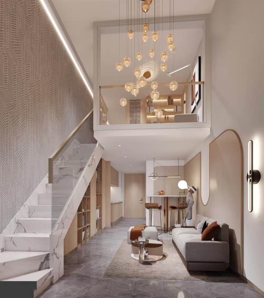 1745921098852402.jpg d8cc1ee02030fb74fb280a8019fcc5f.jpg