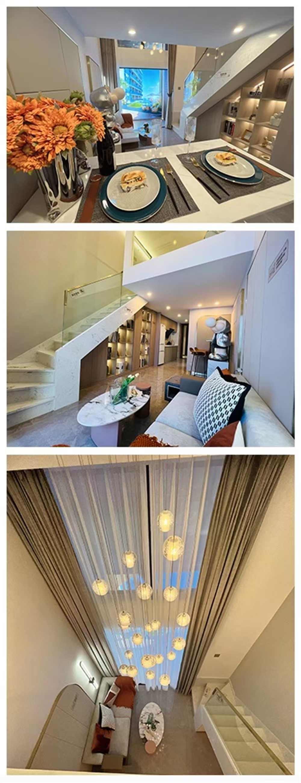 1745921107365482.jpg e12885e4459d0f0098a435eca012345.jpg