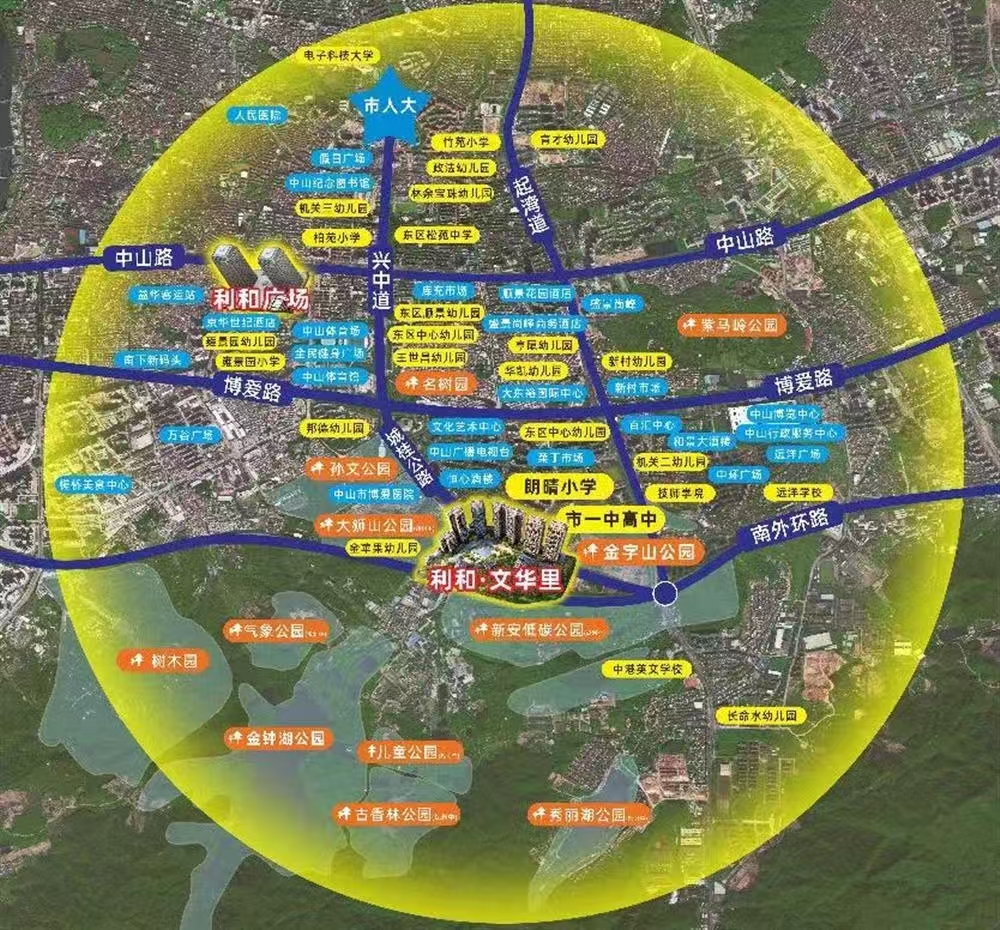 1745978736942475.jpg 5de992aedafb6a02d250468d8153b32.jpg