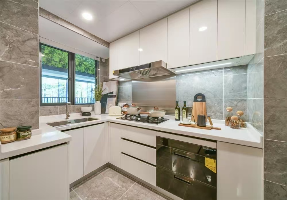 1745994427130758.jpg 527812f776260b0cf45406b65cd80de.jpg