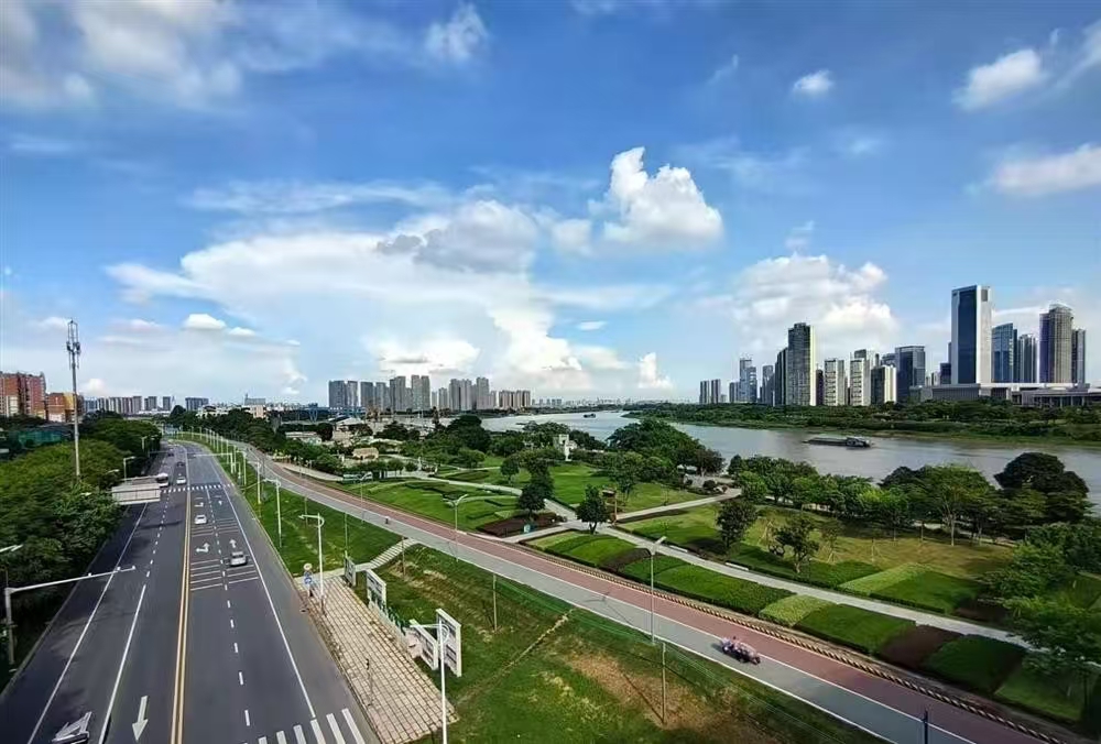 泰豐千語(yǔ)庭|