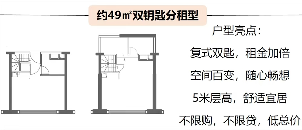 1746525147884359.jpg 4249a85b4b9975e4b4555240c56ff24.jpg