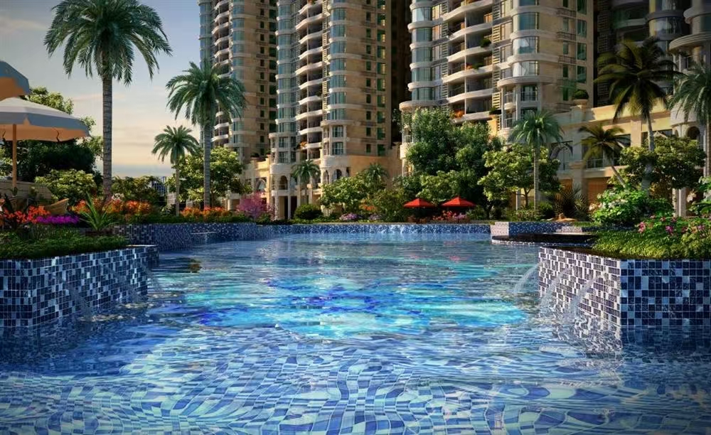 1746525770592267.jpg 33f5948948a81b6ccfa6b56bddc4b27.jpg