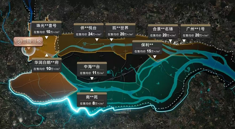 1746856031706751.jpg 3997030e65cc5641b0fca87152a2901.jpg