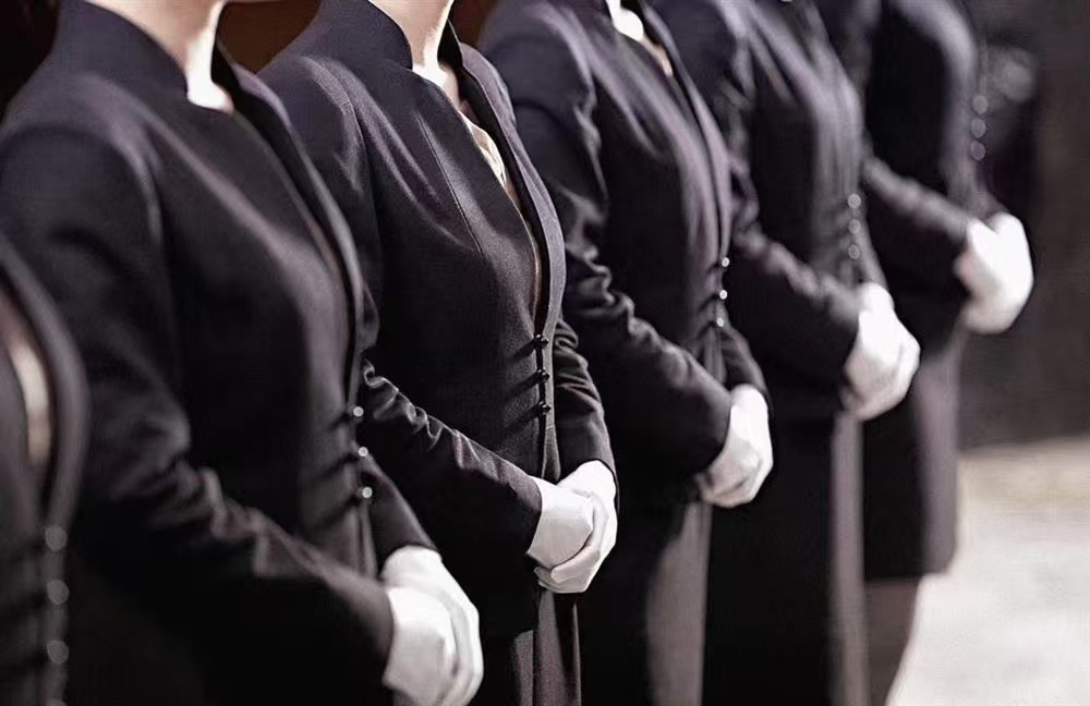 1746856039670133.jpg a8f601294854de30e2bcc0619e25e46.jpg