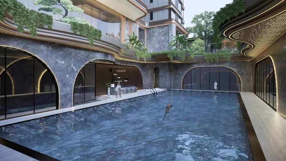 1746856046268499.jpg 0530e3dfcff2fbde3999826f79ee843.jpg