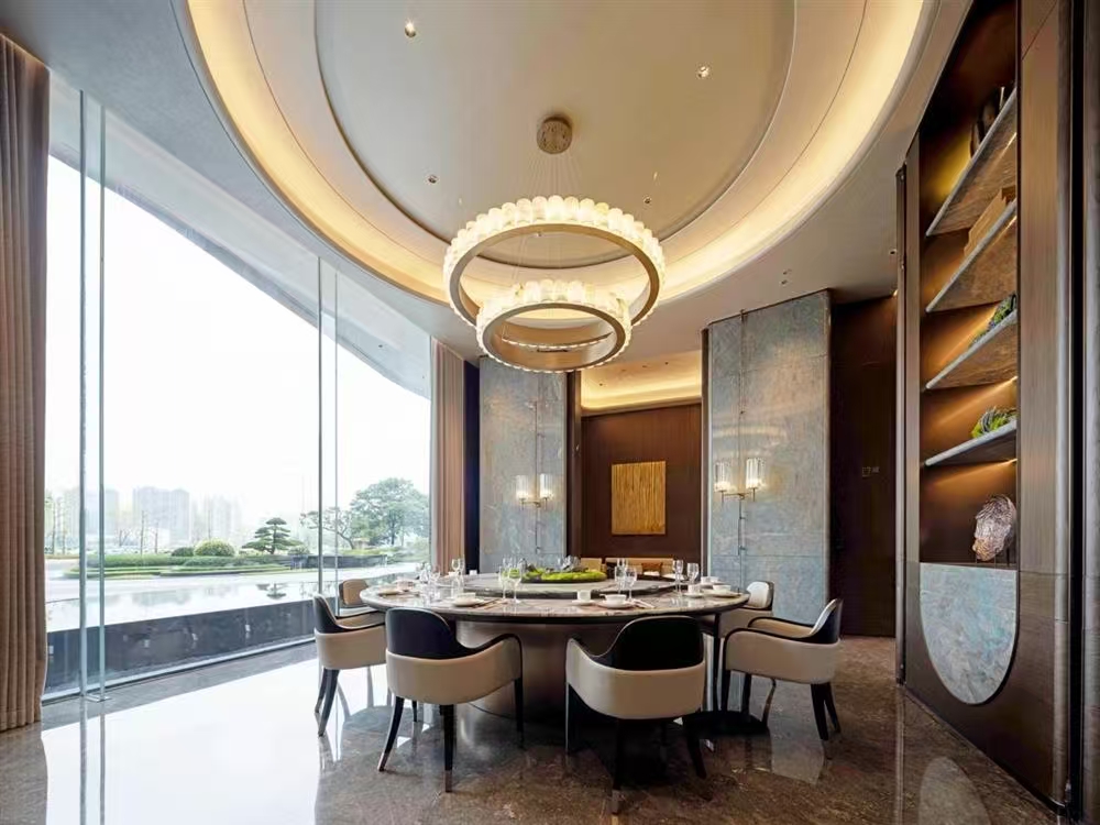 1746856055969602.jpg 44cf8e9c980197c435954dd5f8d7ccb.jpg