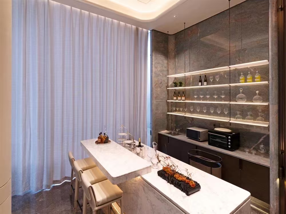 1746856064559828.jpg 74f33918d757300708fa811c9267329.jpg