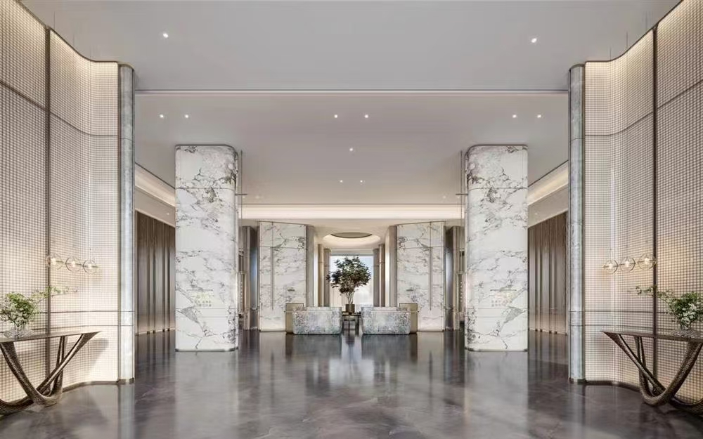 1746856090441134.jpg b38d369d3b3a338d31d8fe47dc68026.jpg