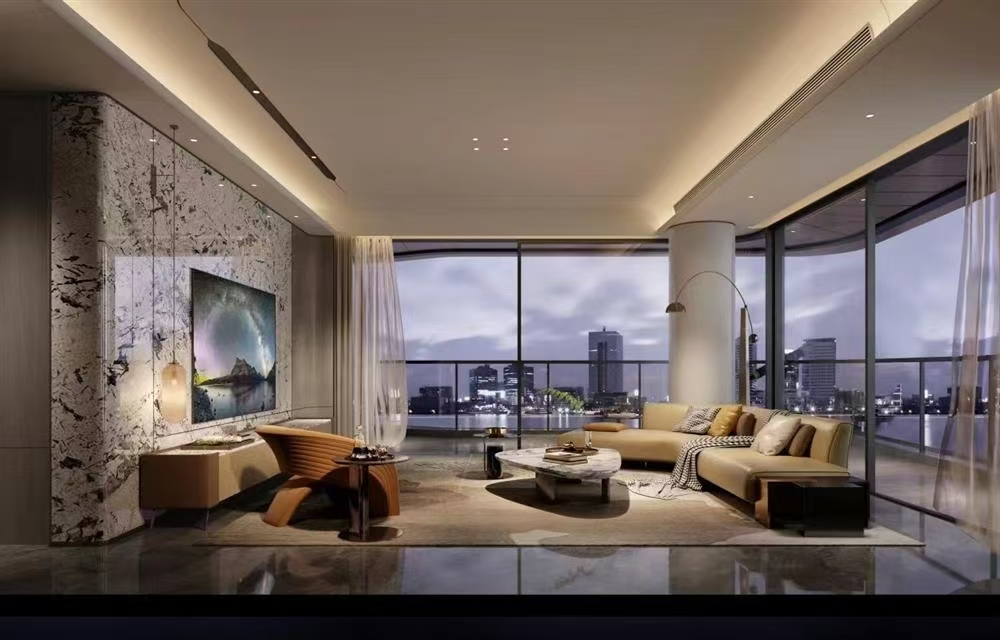 1746856098371338.jpg 6508825868b17c0e4394a93534b9b85.jpg