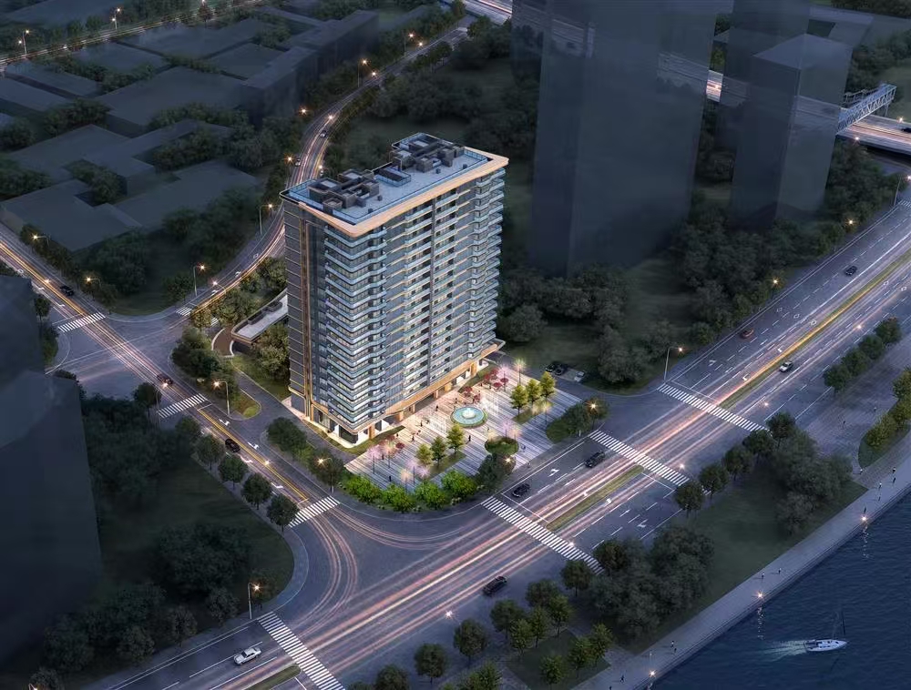 1746856147357068.jpg 84034c8a4ef68757b00f25e339c19f0.jpg