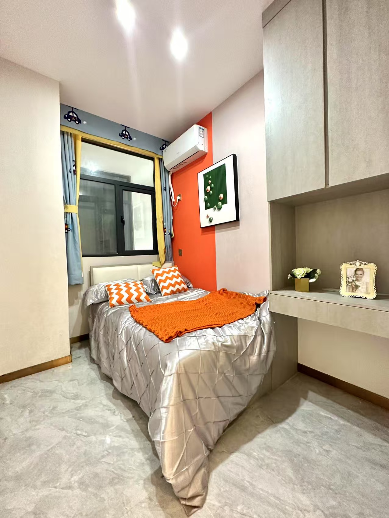 1747384116168222.jpg c80bdca421597441281b6e6f5b9e1f3.jpg