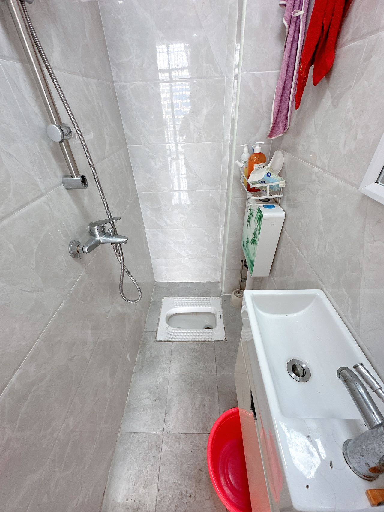 1748398810300445.jpg 2761e670170e888e5583dd187e2084d1.jpg