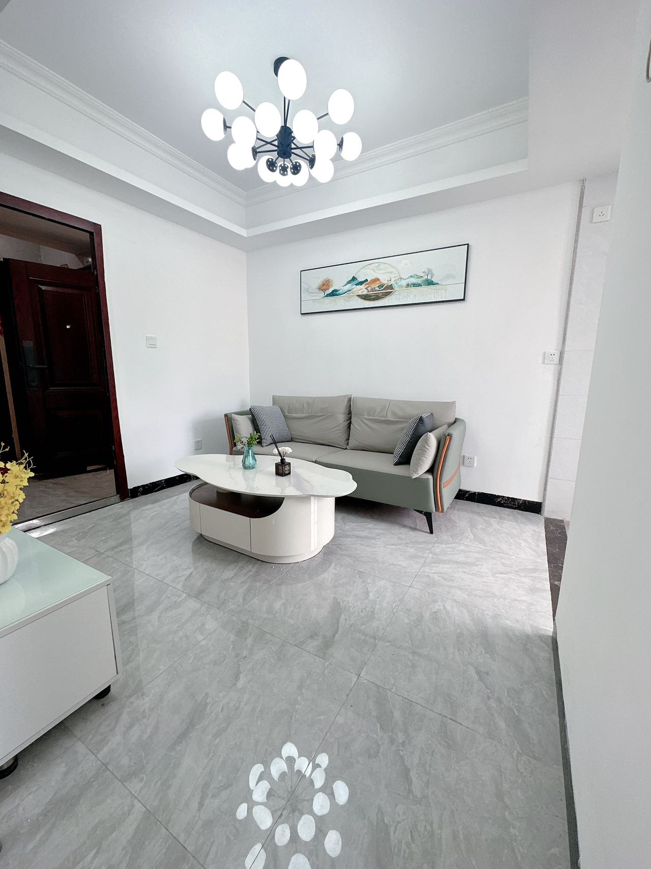 1749609015919872.jpg f3d9461279572fdadc56b1c8499a44f1.jpg