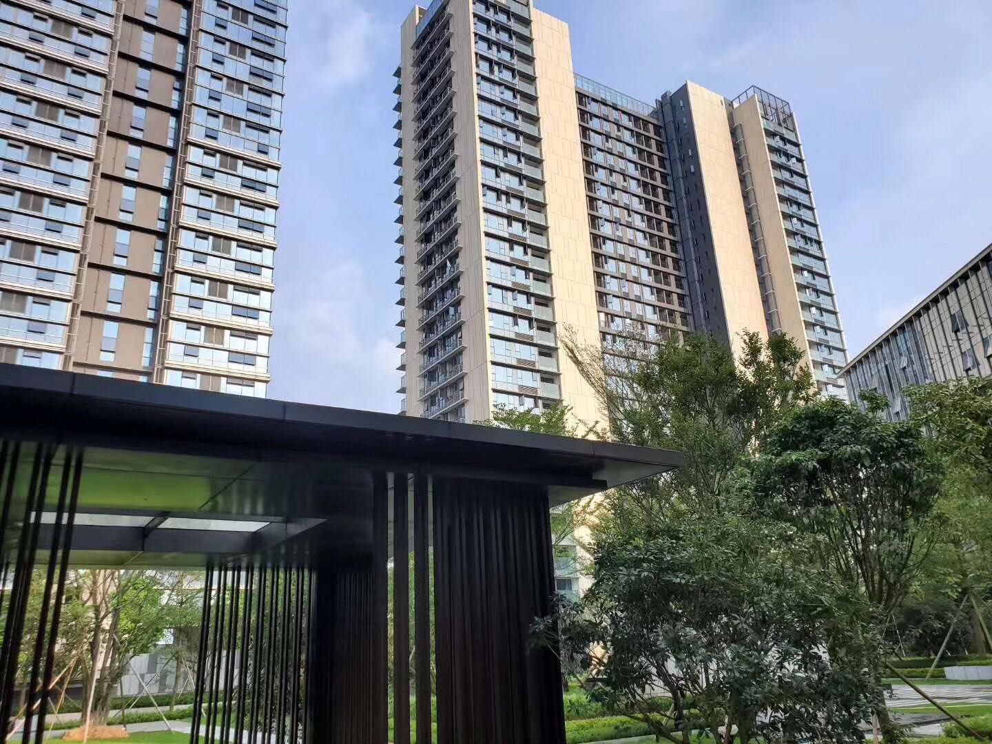 1749610886123065.jpg 838c051fff7484bf9792d94513c7d522.jpg