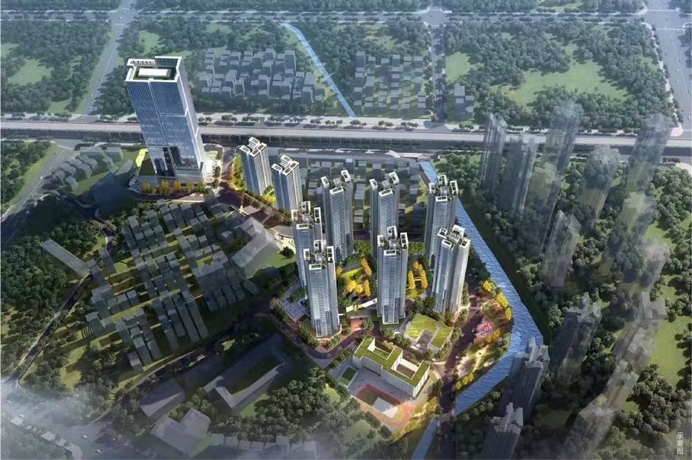 1749632034146338.jpg b68b126a5105471caf7899e709a61e7.jpg