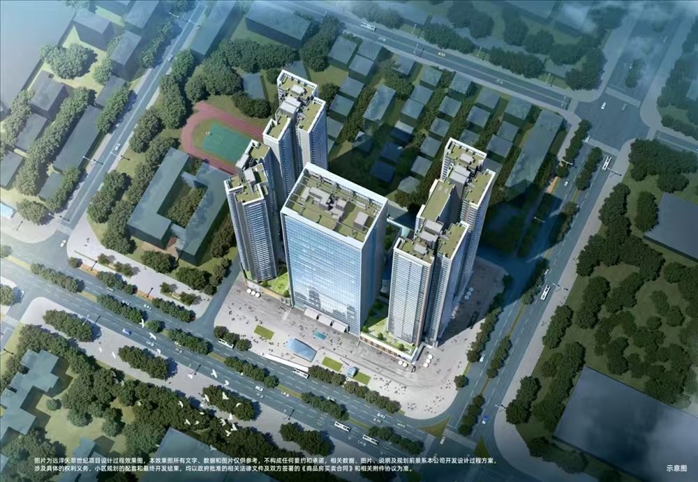 1749636002497457.jpg c76105870a50eb0e87b1d39a1975061.jpg