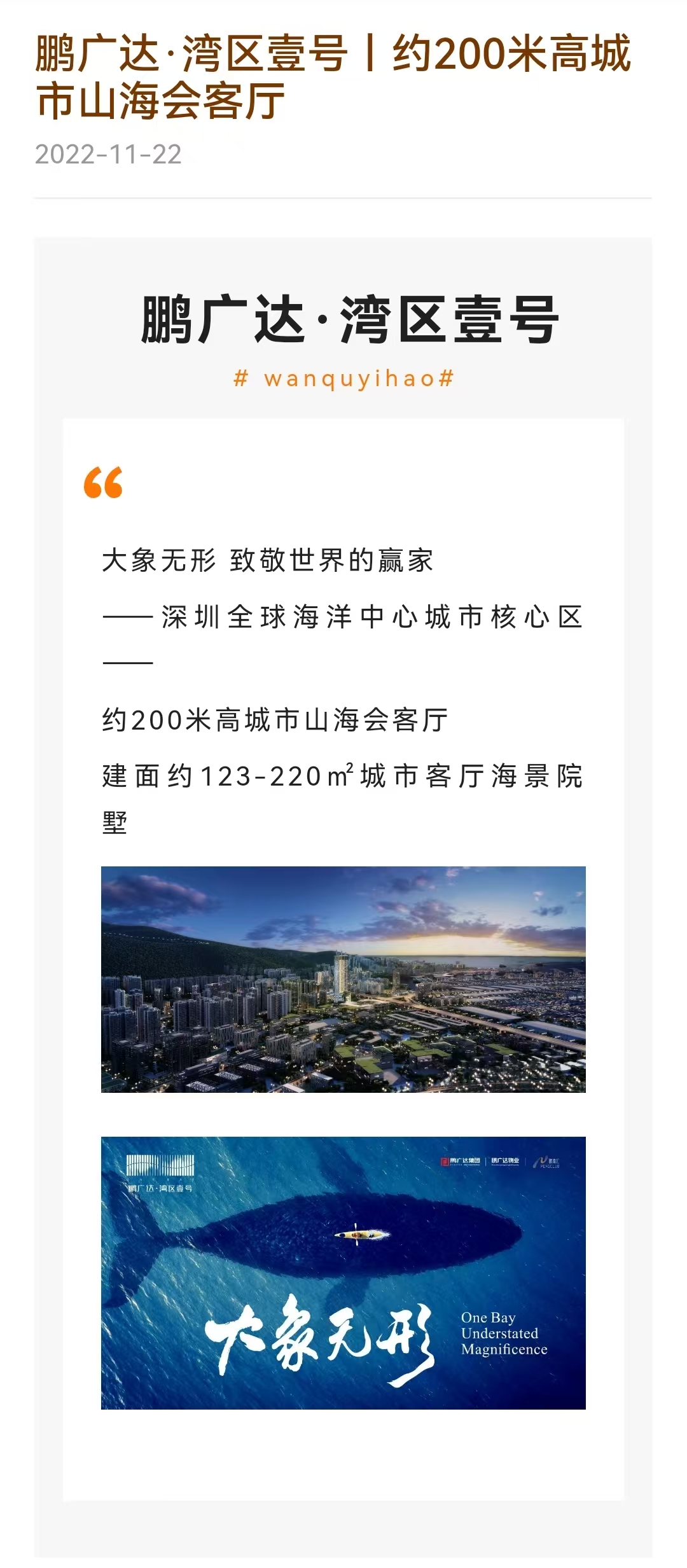 1749636922163896.jpg bad736bf593f2bf46331f026d1e54ab.jpg